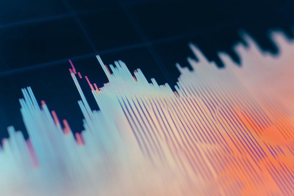 Rapports financiers détaillés et analyses